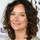 Can Hollywood Moms Out-Gab The Ladies Of The <em>The View</em>?